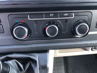Volkswagen T6 2018 TRANSPORTER T6--ΥΠΕΡΑΡΙΣΤΟ!!!!-thumb-39
