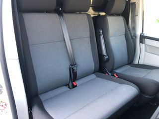 Volkswagen T6 2018 TRANSPORTER T6--ΥΠΕΡΑΡΙΣΤΟ!!!!-thumb-44
