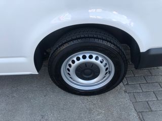 Volkswagen T6 2018 TRANSPORTER T6--ΥΠΕΡΑΡΙΣΤΟ!!!!-thumb-54