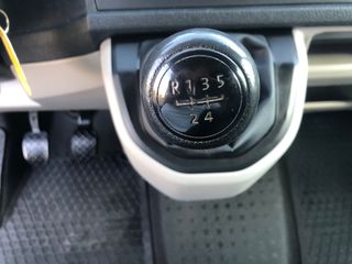 Volkswagen T6 2018 TRANSPORTER T6--ΥΠΕΡΑΡΙΣΤΟ!!!!-thumb-41