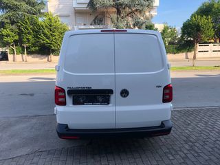 Volkswagen T6 2018 TRANSPORTER T6--ΥΠΕΡΑΡΙΣΤΟ!!!!-thumb-10