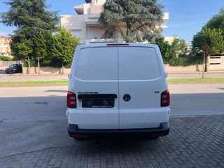 Volkswagen T6 2018 TRANSPORTER T6--ΥΠΕΡΑΡΙΣΤΟ!!!!-thumb-11