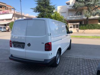 Volkswagen T6 2018 TRANSPORTER T6--ΥΠΕΡΑΡΙΣΤΟ!!!!-thumb-12