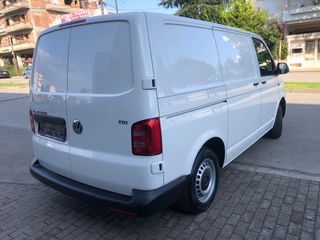 Volkswagen T6 2018 TRANSPORTER T6--ΥΠΕΡΑΡΙΣΤΟ!!!!-thumb-13