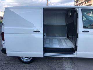 Volkswagen T6 2018 TRANSPORTER T6--ΥΠΕΡΑΡΙΣΤΟ!!!!-thumb-16