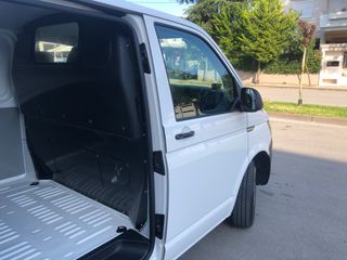 Volkswagen T6 2018 TRANSPORTER T6--ΥΠΕΡΑΡΙΣΤΟ!!!!-thumb-17