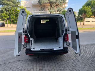 Volkswagen T6 2018 TRANSPORTER T6--ΥΠΕΡΑΡΙΣΤΟ!!!!-thumb-20
