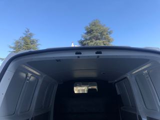 Volkswagen T6 2018 TRANSPORTER T6--ΥΠΕΡΑΡΙΣΤΟ!!!!-thumb-23