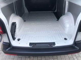 Volkswagen T6 2018 TRANSPORTER T6--ΥΠΕΡΑΡΙΣΤΟ!!!!-thumb-24