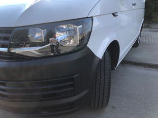 Volkswagen T6 2018 TRANSPORTER T6--ΥΠΕΡΑΡΙΣΤΟ!!!!-thumb-27