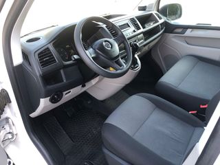 Volkswagen T6 2018 TRANSPORTER T6--ΥΠΕΡΑΡΙΣΤΟ!!!!-thumb-30