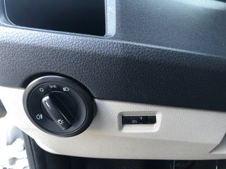 Volkswagen T6 2018 TRANSPORTER T6--ΥΠΕΡΑΡΙΣΤΟ!!!!-thumb-31