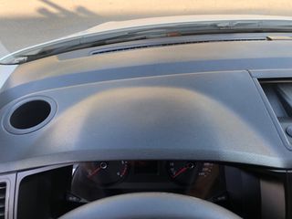 Volkswagen T6 2018 TRANSPORTER T6--ΥΠΕΡΑΡΙΣΤΟ!!!!-thumb-33
