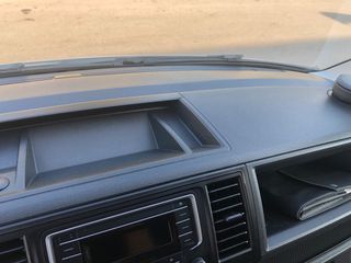 Volkswagen T6 2018 TRANSPORTER T6--ΥΠΕΡΑΡΙΣΤΟ!!!!-thumb-34