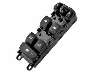 ΔΙΑΚΟΠΤΗΣ ΗΛΕΚΤΡΙΚΩΝ ΠΑΡΑΘΥΡΩΝ LAND ROVER DISCOVERY IV '09-/ RANGE ROVER SPORT '05-/ HONDA CR-V '12- 4ΠΛΟΣ| 3PIN Κωδικός: LR013883
