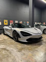 McLaren 720S 2020-thumb-3
