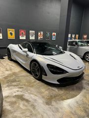 McLaren 720S 2020-thumb-4