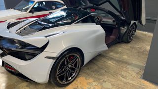 McLaren 720S 2020-thumb-12