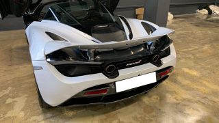 McLaren 720S 2020-thumb-8