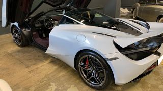McLaren 720S 2020-thumb-9