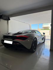 McLaren 720S 2020-thumb-13