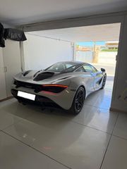 McLaren 720S 2020-thumb-14