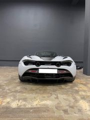McLaren 720S 2020-thumb-18