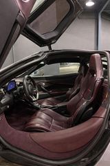 McLaren 720S 2020-thumb-15
