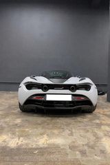 McLaren 720S 2020-thumb-17