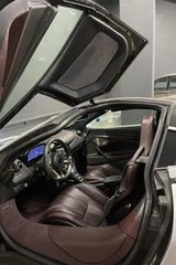 McLaren 720S 2020-thumb-21