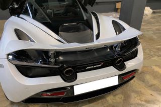 McLaren 720S 2020-thumb-16