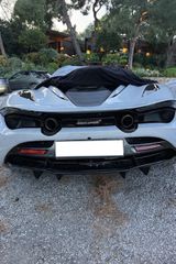McLaren 720S 2020-thumb-20