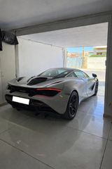 McLaren 720S 2020-thumb-10