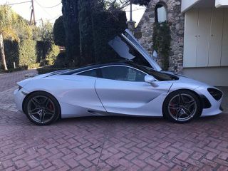 McLaren 720S 2020-thumb-7
