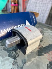 Καινούργια Βάση Σασμάν LEMFÖRDER