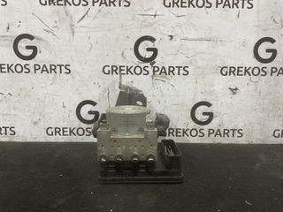 ΜΟΝΑΔΑ ABS FORD FOCUS (18'-24')