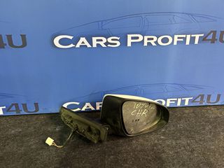TOYOTA C-HR 16-19" ΚΑΘΡΕΦΤΗΣ ΕΜΠΡΟΣ ΔΕΞΙΑ 7 PIN