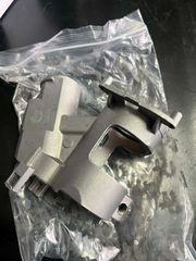 Βάση Διακόπτη Μίζας Seat Cordoba, Ibiza, Toledo, VW Caddy, Golf, Passat, Polo