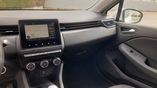 Renault Clio 2020 '''''''''''''''''EΠΩΛΗΘΗ'''''''''''''-thumb-11
