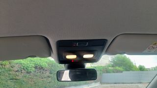 Renault Clio 2020 '''''''''''''''''EΠΩΛΗΘΗ'''''''''''''-thumb-12