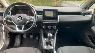 Renault Clio 2020 '''''''''''''''''EΠΩΛΗΘΗ'''''''''''''-thumb-4