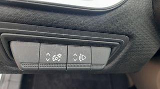 Renault Clio 2020 '''''''''''''''''EΠΩΛΗΘΗ'''''''''''''-thumb-13