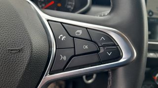 Renault Clio 2020 '''''''''''''''''EΠΩΛΗΘΗ'''''''''''''-thumb-14
