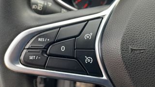 Renault Clio 2020 '''''''''''''''''EΠΩΛΗΘΗ'''''''''''''-thumb-15