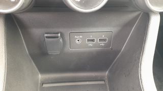 Renault Clio 2020 '''''''''''''''''EΠΩΛΗΘΗ'''''''''''''-thumb-16