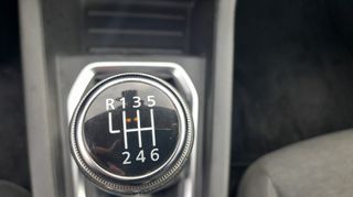 Renault Clio 2020 '''''''''''''''''EΠΩΛΗΘΗ'''''''''''''-thumb-17