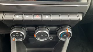 Renault Clio 2020 '''''''''''''''''EΠΩΛΗΘΗ'''''''''''''-thumb-18