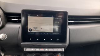 Renault Clio 2020 '''''''''''''''''EΠΩΛΗΘΗ'''''''''''''-thumb-19