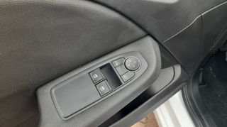 Renault Clio 2020 '''''''''''''''''EΠΩΛΗΘΗ'''''''''''''-thumb-20