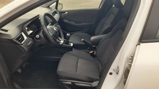 Renault Clio 2020 '''''''''''''''''EΠΩΛΗΘΗ'''''''''''''-thumb-10